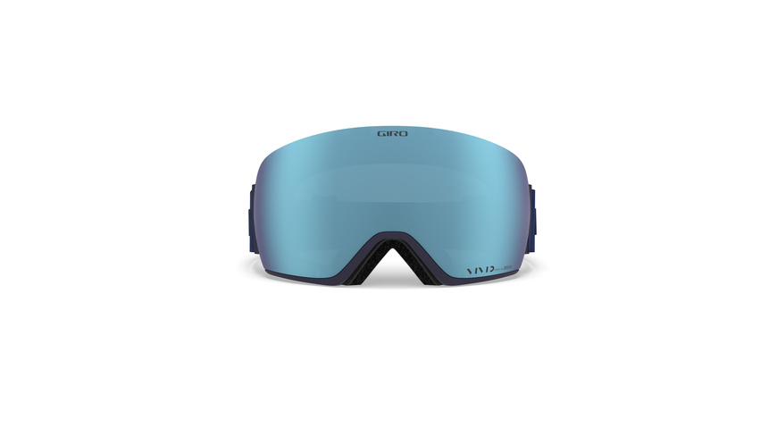 Giro Snow Goggle LUSI Giro Snow Goggle LUSI