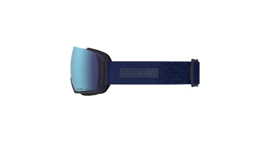 Giro Snow Goggle LUSI Giro Snow Goggle LUSI