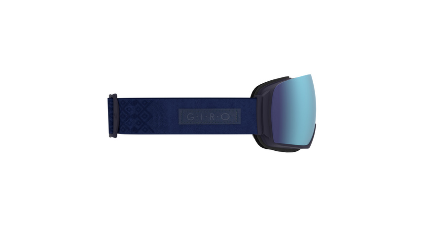Giro Snow Goggle LUSI Giro Snow Goggle LUSI