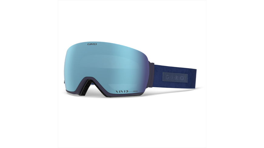 Giro Snow Goggle LUSI Giro Snow Goggle LUSI