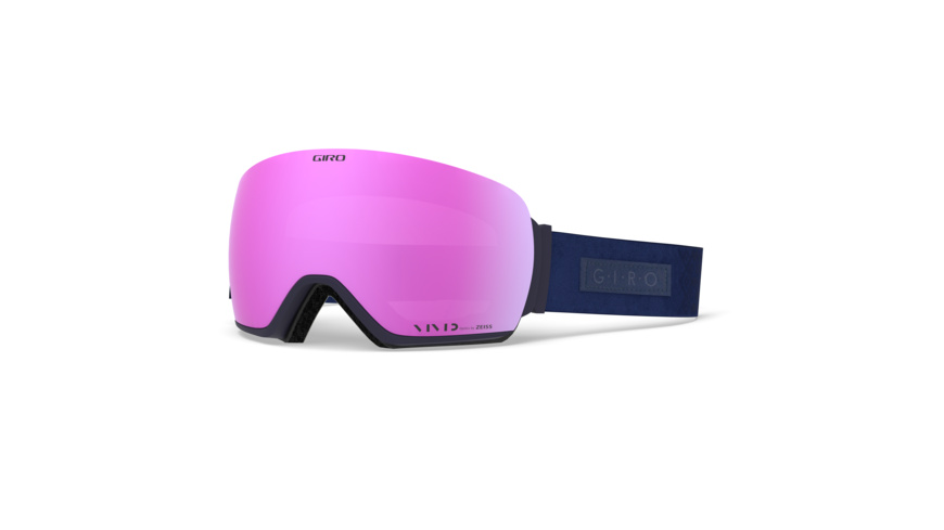 Giro Snow Goggle LUSI Giro Snow Goggle LUSI