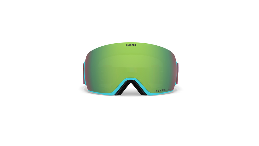 Giro Snow Goggle LUSI Giro Snow Goggle LUSI
