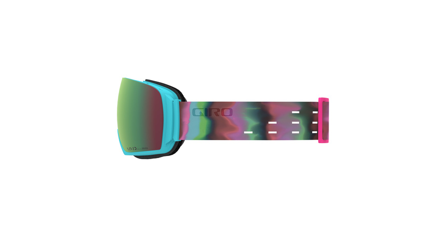 Giro Snow Goggle LUSI Giro Snow Goggle LUSI