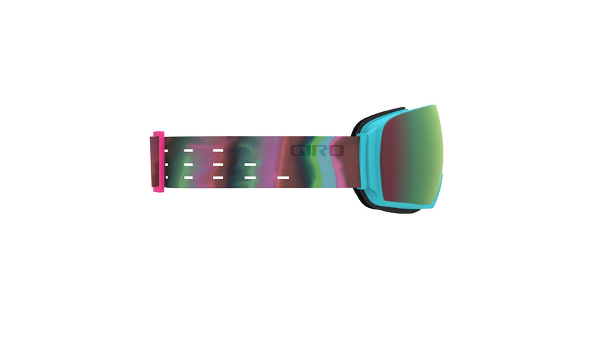 Giro Snow Goggle LUSI Giro Snow Goggle LUSI