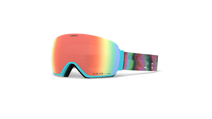 Giro Snow Goggle LUSI Giro Snow Goggle LUSI