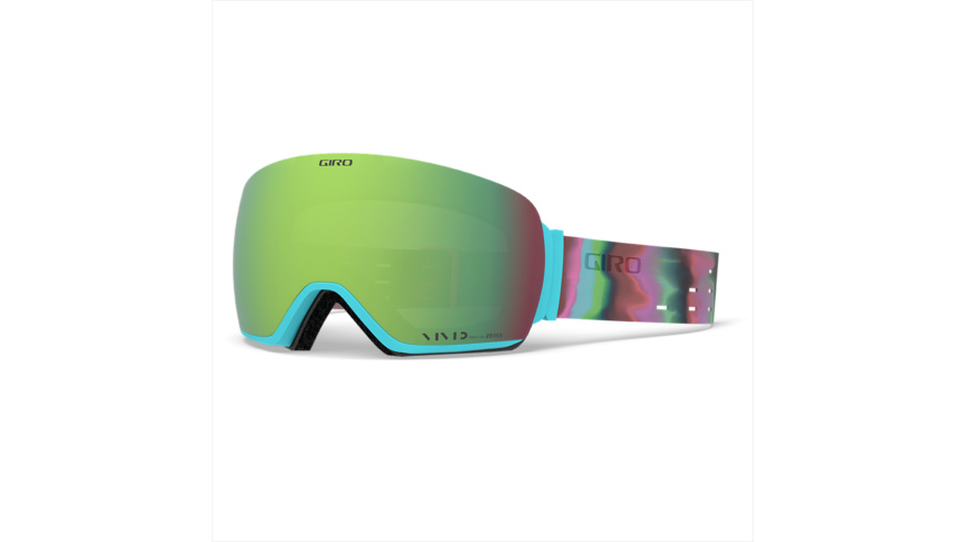 Giro Snow Goggle LUSI Giro Snow Goggle LUSI