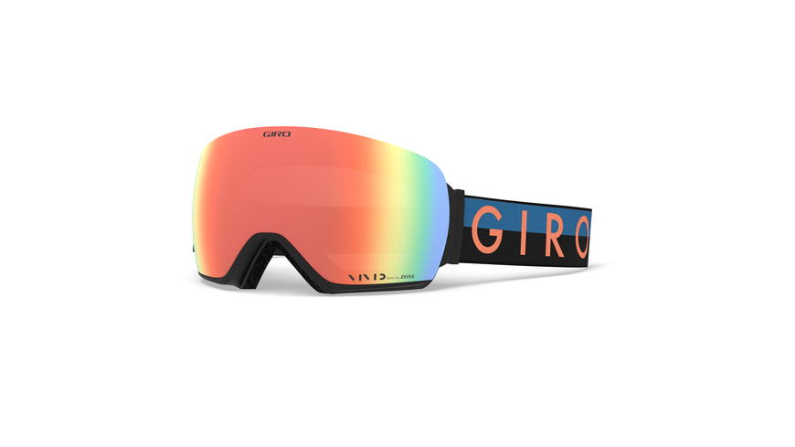 Giro Snow Goggle LUSI Giro Snow Goggle LUSI