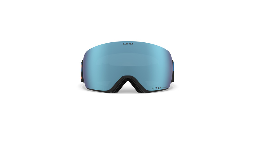 Giro Snow Goggle LUSI Giro Snow Goggle LUSI