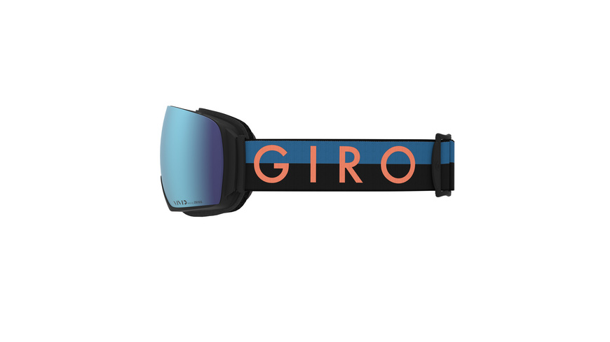 Giro Snow Goggle LUSI Giro Snow Goggle LUSI