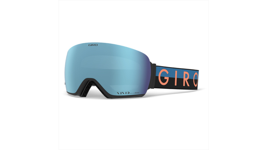Giro Snow Goggle LUSI Giro Snow Goggle LUSI
