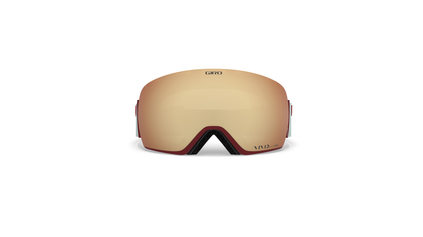 Giro Snow Goggle LUSI Giro Snow Goggle LUSI