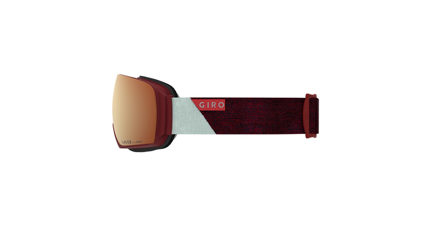 Giro Snow Goggle LUSI Giro Snow Goggle LUSI