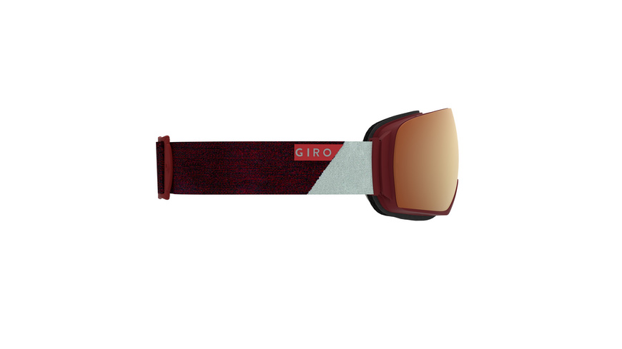 Giro Snow Goggle LUSI Giro Snow Goggle LUSI
