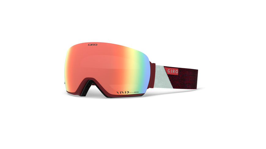 Giro Snow Goggle LUSI Giro Snow Goggle LUSI