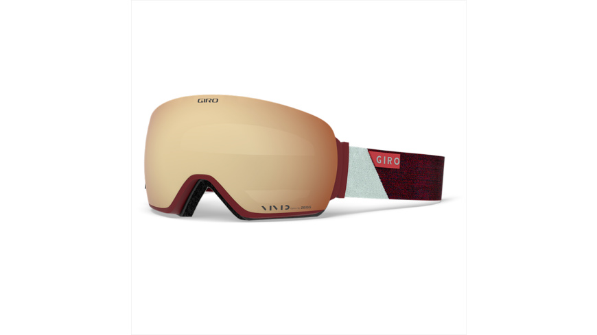 Giro Snow Goggle LUSI Giro Snow Goggle LUSI
