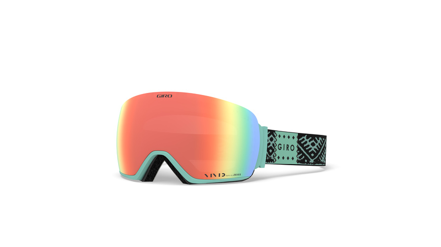 Giro Snow Goggle LUSI Giro Snow Goggle LUSI