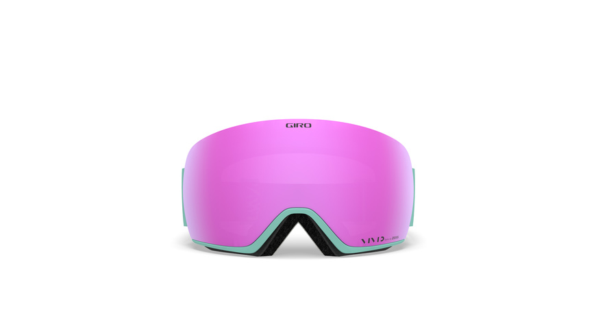 Giro Snow Goggle LUSI Giro Snow Goggle LUSI