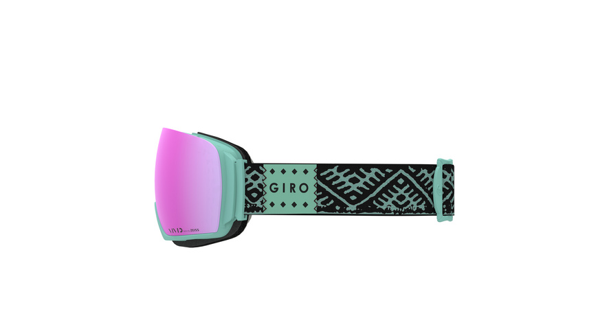 Giro Snow Goggle LUSI Giro Snow Goggle LUSI