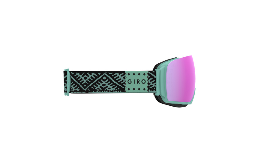 Giro Snow Goggle LUSI Giro Snow Goggle LUSI