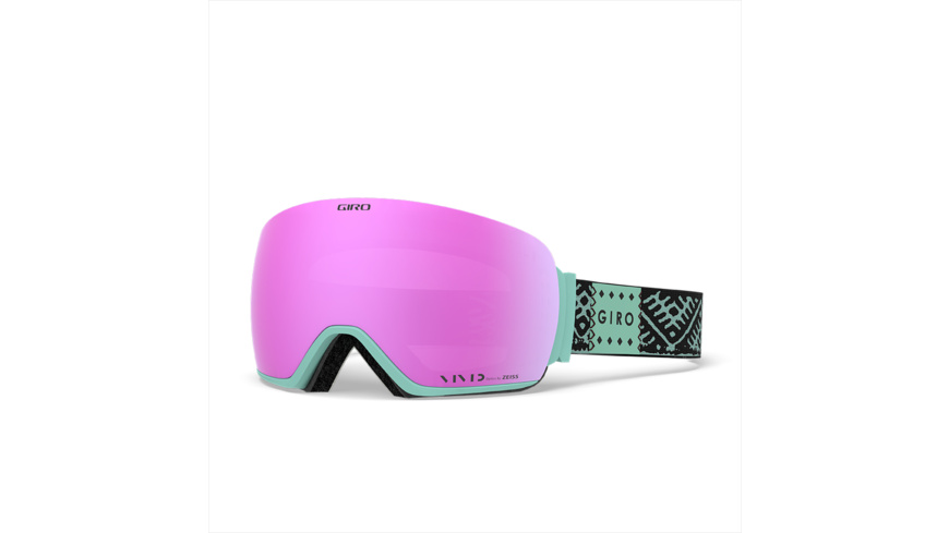 Giro Snow Goggle LUSI Giro Snow Goggle LUSI