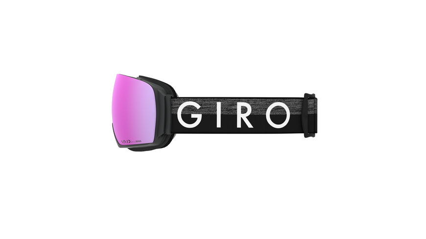 Giro Snow Goggle LUSI Giro Snow Goggle LUSI