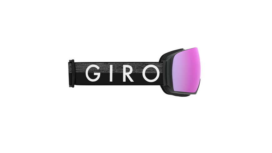 Giro Snow Goggle LUSI Giro Snow Goggle LUSI