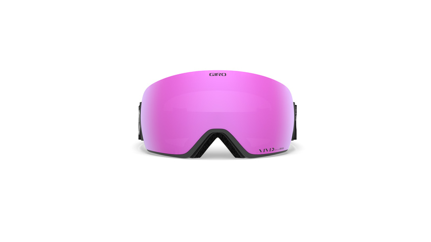 Giro Snow Goggle LUSI Giro Snow Goggle LUSI