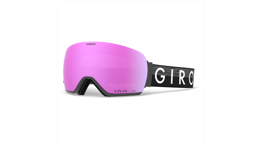 Giro Snow Goggle LUSI Giro Snow Goggle LUSI