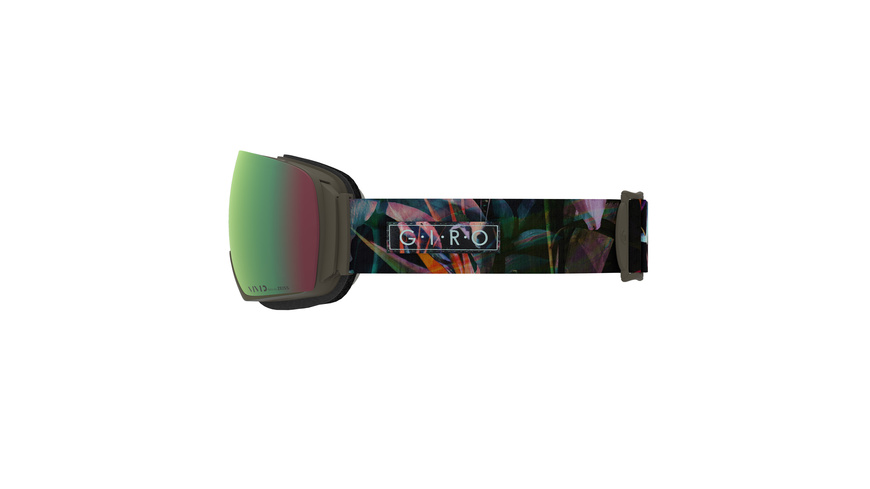 Giro Snow Goggle LUSI Giro Snow Goggle LUSI