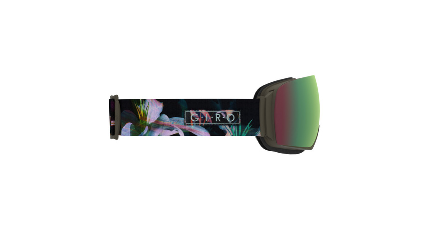 Giro Snow Goggle LUSI Giro Snow Goggle LUSI