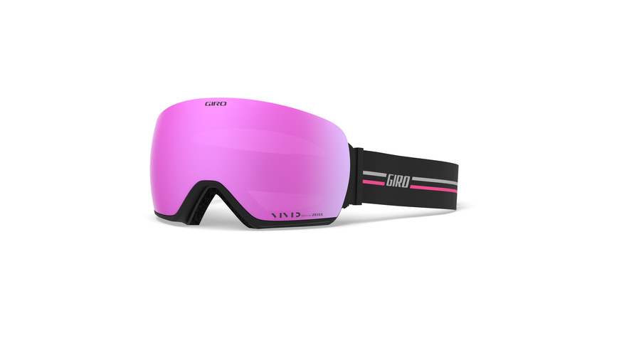 Giro Snow Goggle LUSI Giro Snow Goggle LUSI