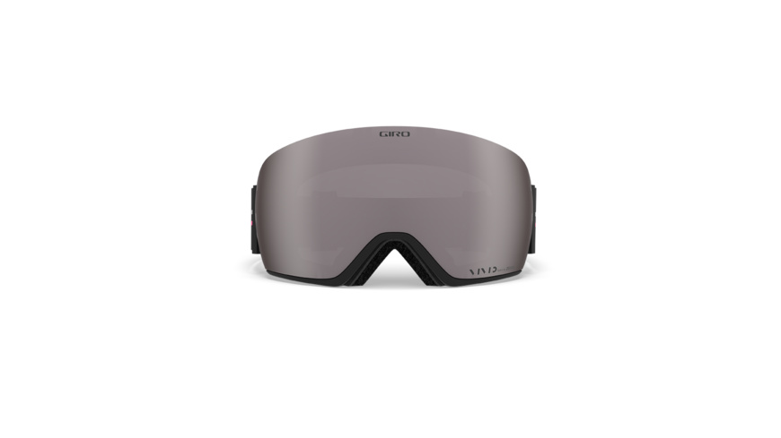 Giro Snow Goggle LUSI Giro Snow Goggle LUSI