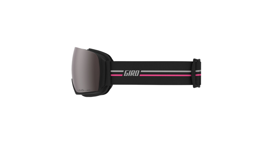 Giro Snow Goggle LUSI Giro Snow Goggle LUSI