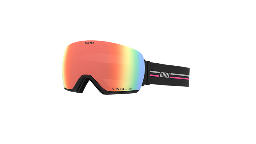 Giro Snow Goggle LUSI Giro Snow Goggle LUSI