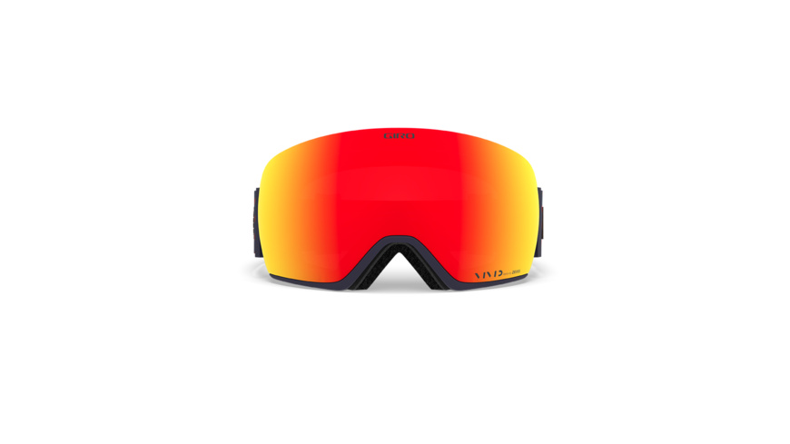 Giro Snow Goggle LUSI Giro Snow Goggle LUSI