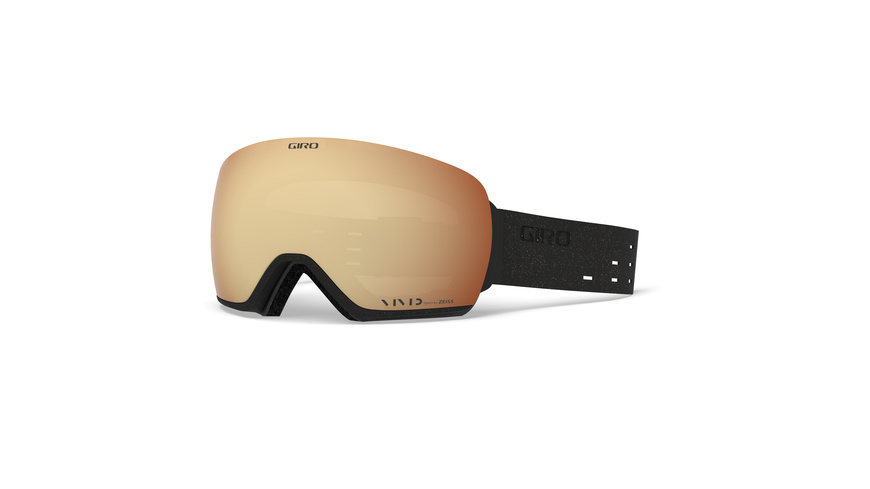 Giro Snow Goggle LUSI Giro Snow Goggle LUSI