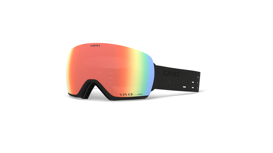 Giro Snow Goggle LUSI Giro Snow Goggle LUSI
