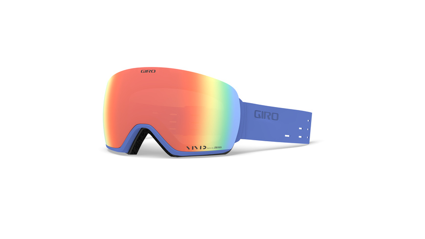 Giro Snow Goggle LUSI Giro Snow Goggle LUSI