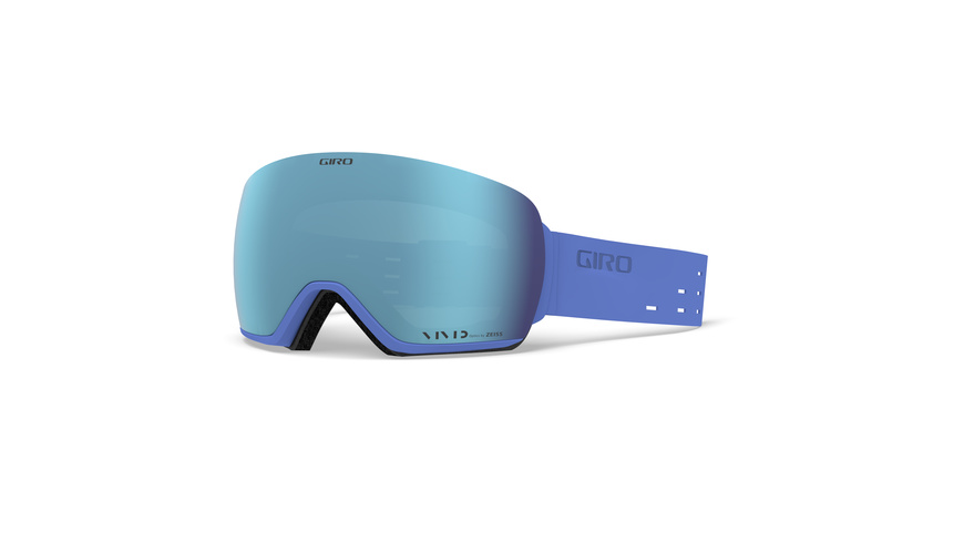 Giro Snow Goggle LUSI Giro Snow Goggle LUSI