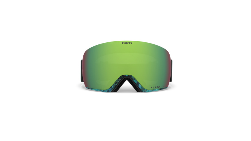 Giro Snow Goggle LUSI Giro Snow Goggle LUSI