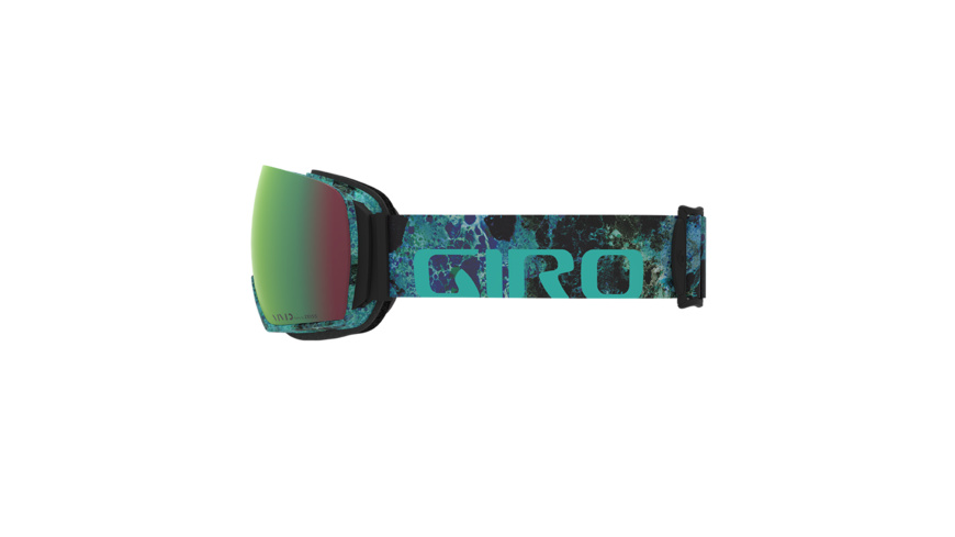 Giro Snow Goggle LUSI Giro Snow Goggle LUSI