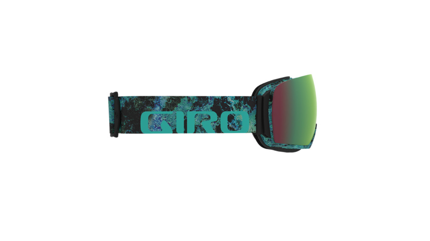 Giro Snow Goggle LUSI Giro Snow Goggle LUSI