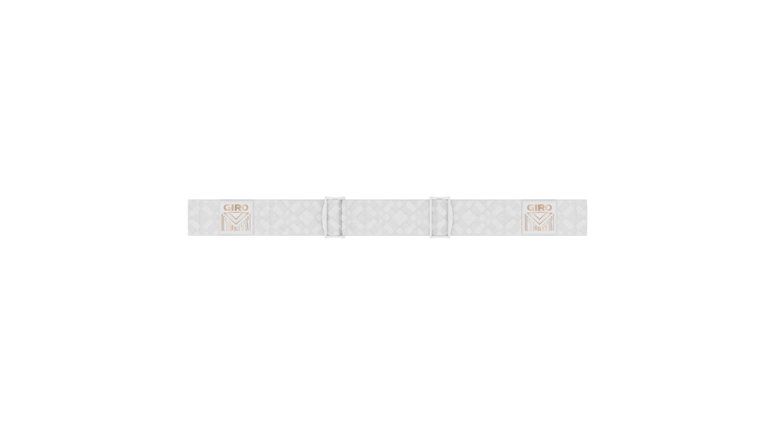 Giro Snow Goggle LUSI Giro Snow Goggle LUSI