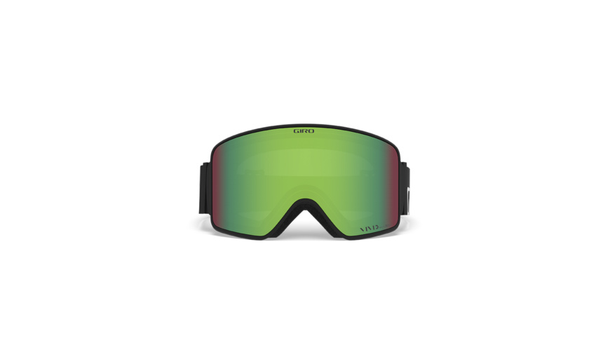 Giro Snow Goggle METHOD Giro Snow Goggle METHOD