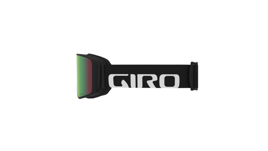 Giro Snow Goggle METHOD Giro Snow Goggle METHOD