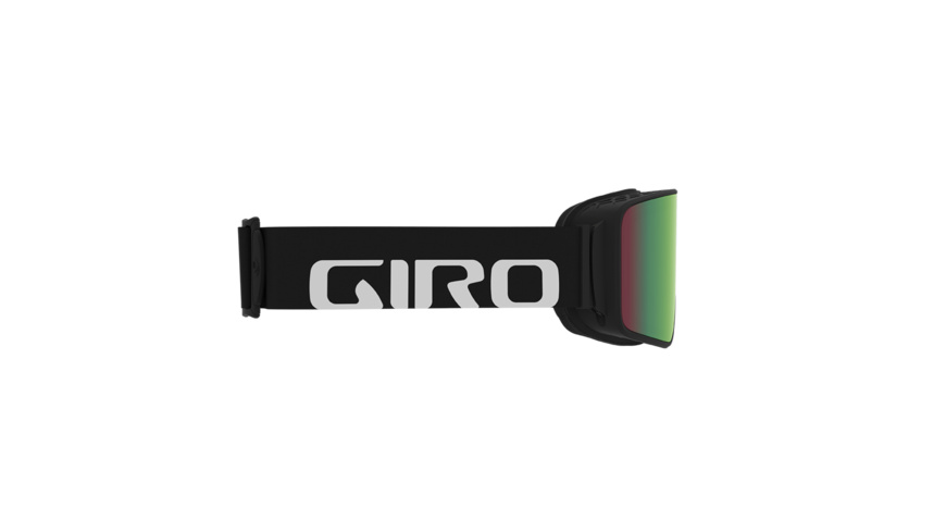 Giro Snow Goggle METHOD Giro Snow Goggle METHOD