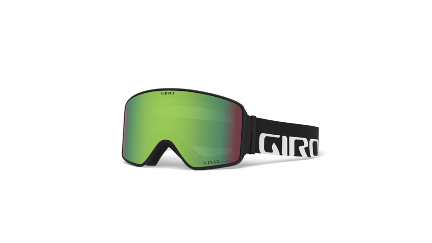 Giro Snow Goggle METHOD Giro Snow Goggle METHOD