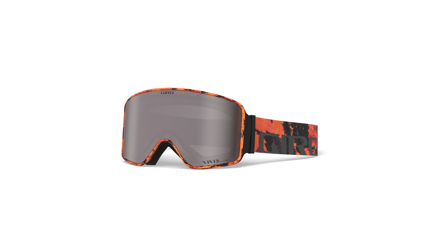 Giro Snow Goggle METHOD Giro Snow Goggle METHOD