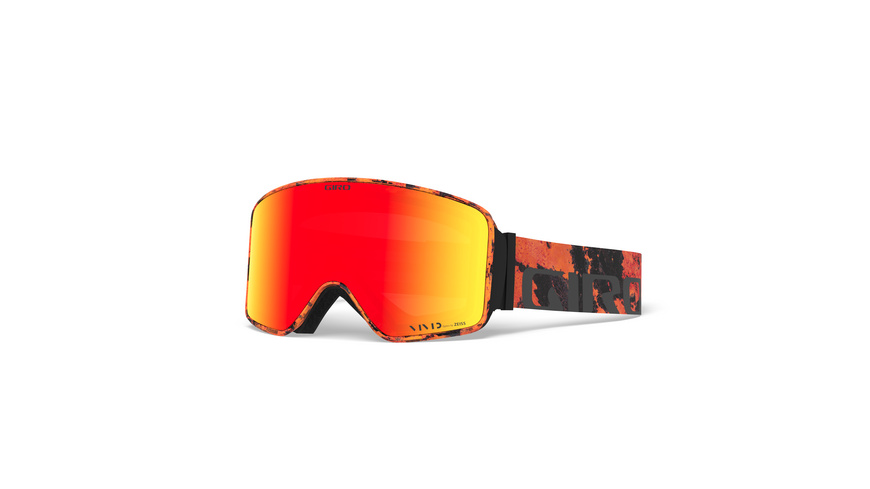 Giro Snow Goggle METHOD Giro Snow Goggle METHOD