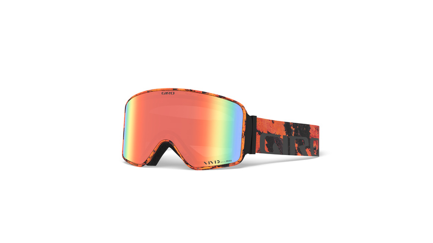 Giro Snow Goggle METHOD Giro Snow Goggle METHOD